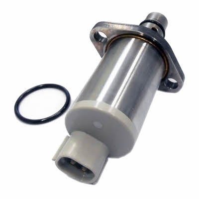 Sidat 81.375 Injection pump valve 81375
