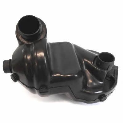 Sidat 83.2605 Valve, engine block breather 832605