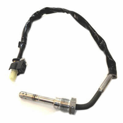 Sidat 82.152 Exhaust gas temperature sensor 82152