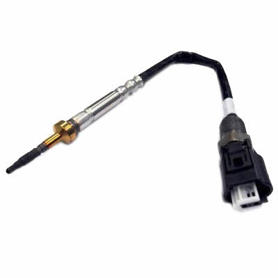 Sidat 82.213 Exhaust gas temperature sensor 82213