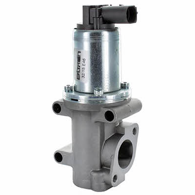 Sidat 83.4604 EGR Valve 834604