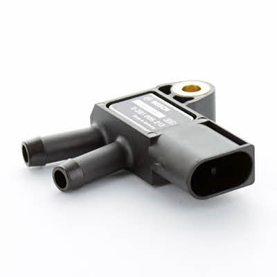 Sidat 84.439 Boost pressure sensor 84439