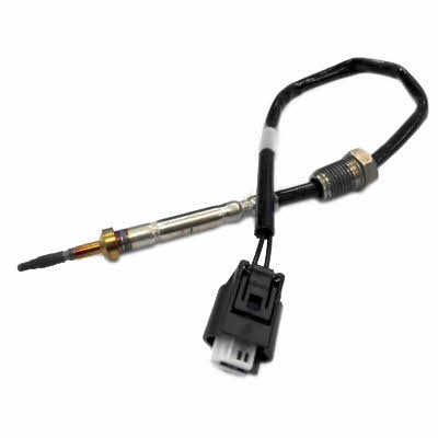 Sidat 82.217 Exhaust gas temperature sensor 82217