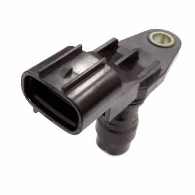 Sidat 83.3056 Camshaft position sensor 833056