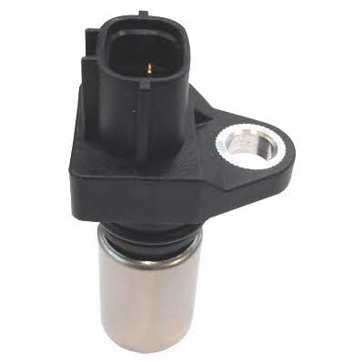 Sidat 83.3016 Camshaft position sensor 833016