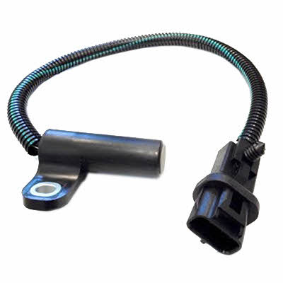 Sidat 83.3005 Crankshaft position sensor 833005