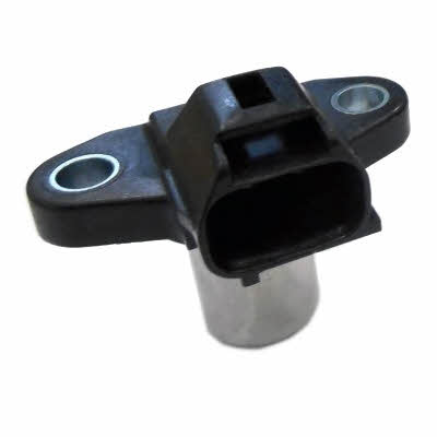 Sidat 83.3020 Camshaft position sensor 833020