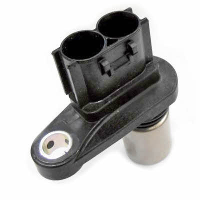 Sidat 83.3012 Crankshaft position sensor 833012