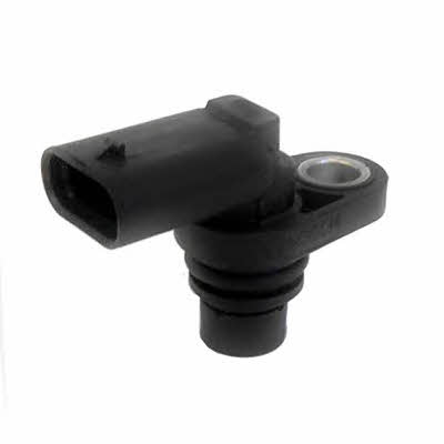 Sidat 83.3111 Camshaft position sensor 833111