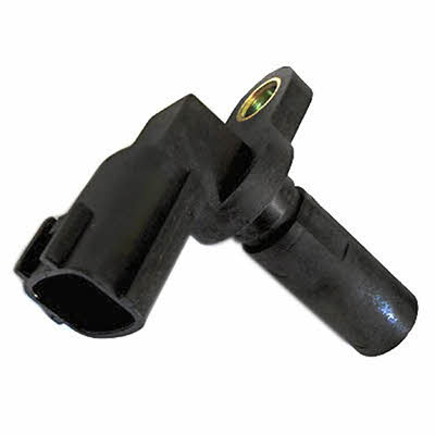 Sidat 83.595 Crankshaft position sensor 83595