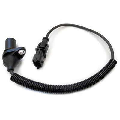 Sidat 83.514 Crankshaft position sensor 83514