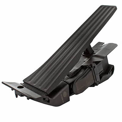 Sidat 84.2067 Gas pedal 842067