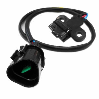 Sidat 83.3028 Crankshaft position sensor 833028