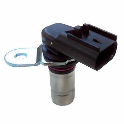 Sidat 83.584 Crankshaft position sensor 83584