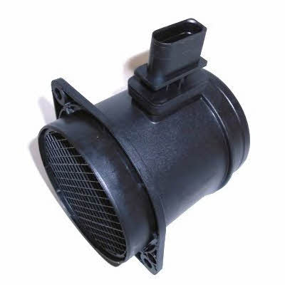 Sidat 38.938 Air mass sensor 38938