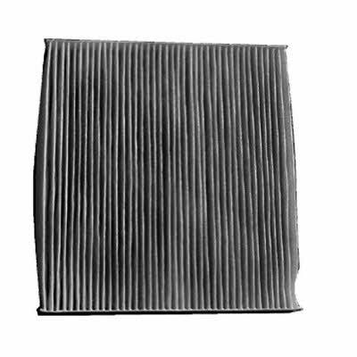 Sidat 617 Activated Carbon Cabin Filter 617