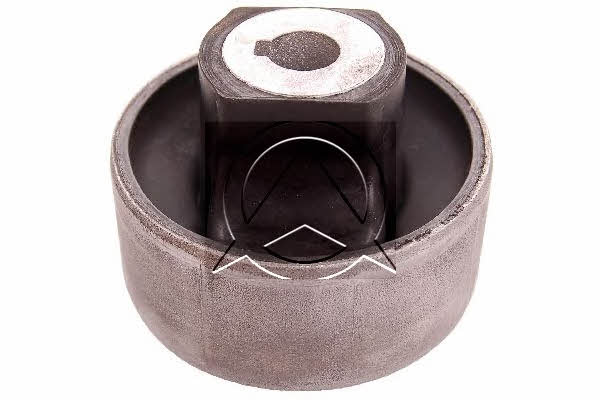 Control arm bushing Sidem 819669