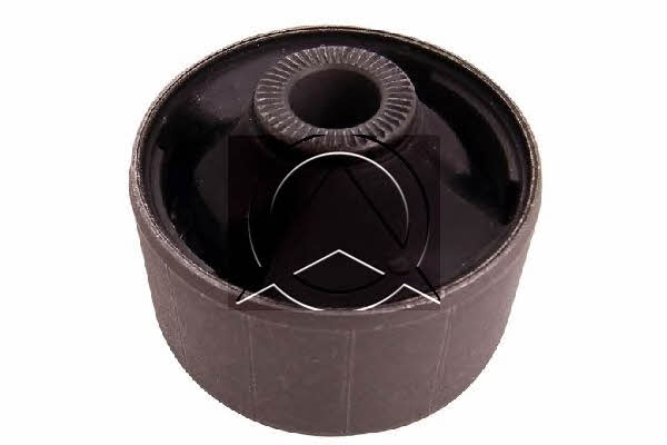 881624 Sidem Control arm bushing