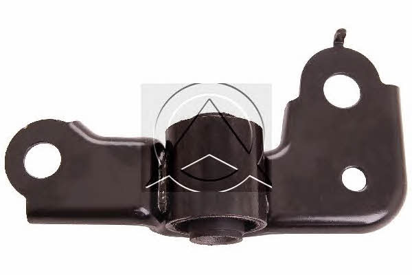 Sidem 881701 Silent block, front lower arm, rear left 881701 881701 Sidem Silent block, front lower arm, rear left