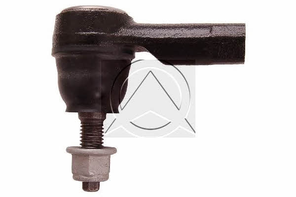 Sidem 89139 Tie rod end outer 89139
