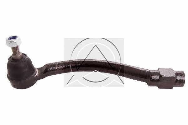 Sidem 87436 Tie rod end outer 87436