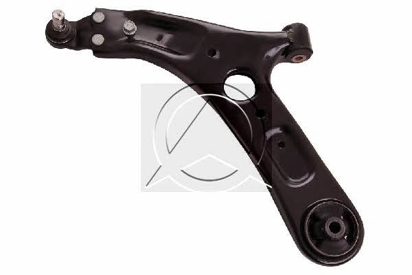  87572 Track Control Arm 87572