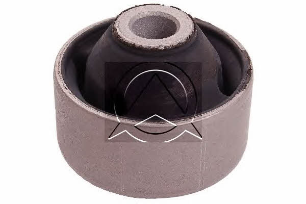 Control arm bushing Sidem 877611