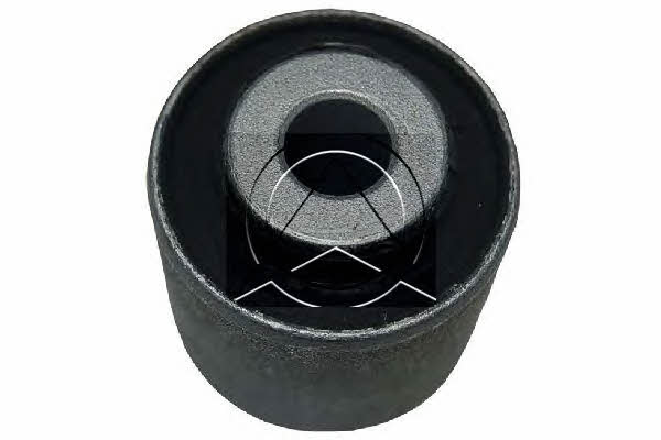 851629 Sidem Front lower control arm rear bushing