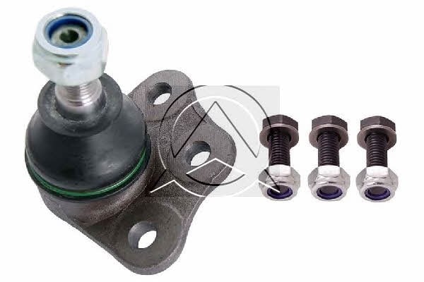 Ball joint Sidem 19189
