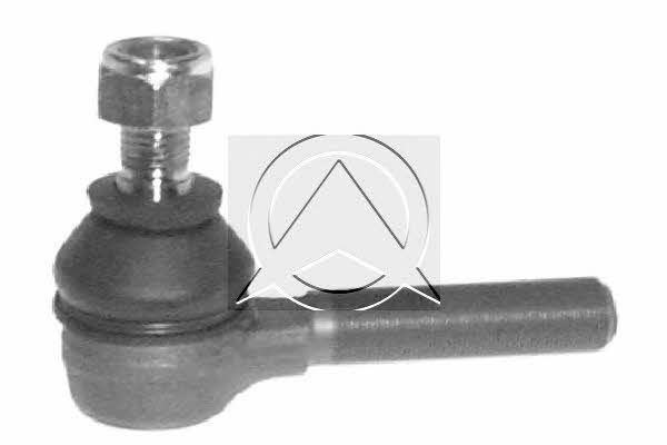 Sidem 19232 Tie rod end outer 19232