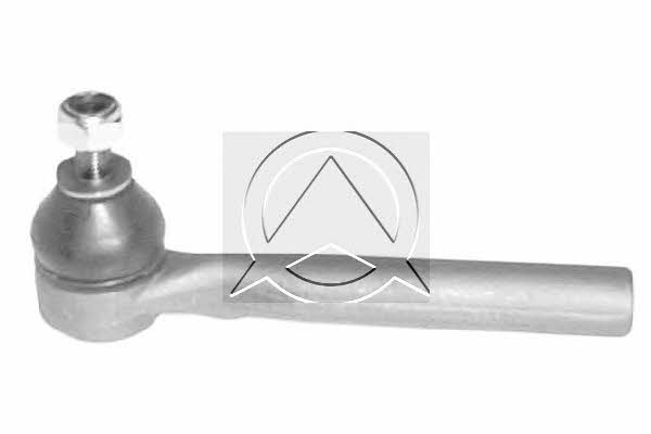 Sidem 19237 Tie rod end outer 19237