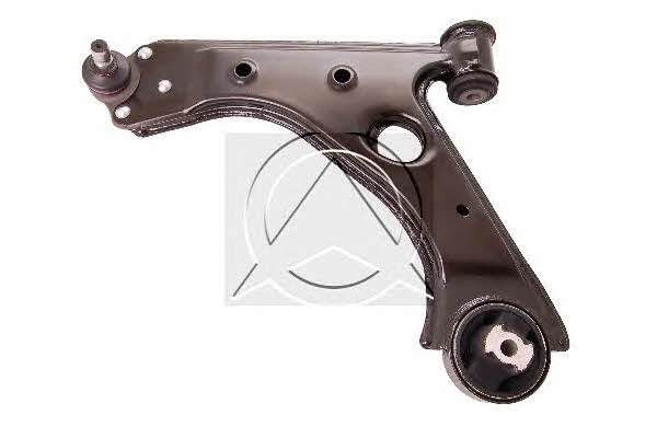 Sidem 19274 Track Control Arm 19274