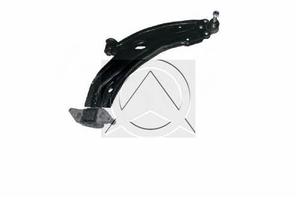 19279 Sidem Track Control Arm