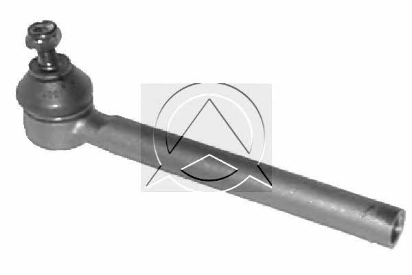Sidem 19334 Tie rod end outer 19334