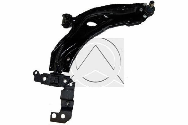 Sidem 19371 Suspension arm front lower right 19371