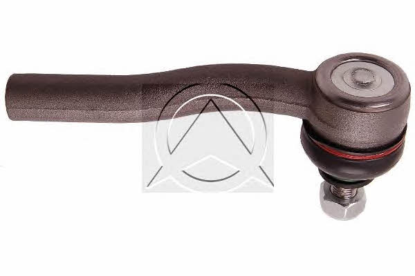 19439 Sidem Right tie rod end
