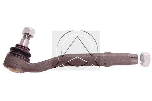 Sidem 65131 Tie rod end outer 65131