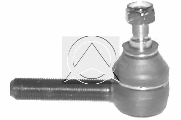 Sidem 65132 Tie rod end outer 65132