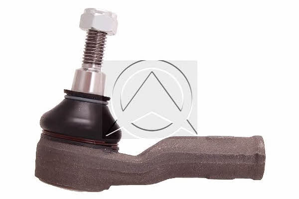 Sidem 65137 Tie rod end outer 65137