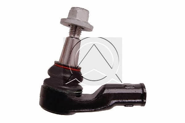Sidem 65138 Tie rod end outer 65138