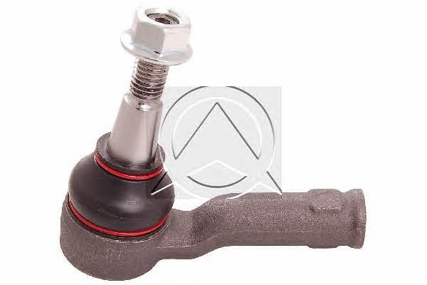 Tie rod end outer Sidem 65139