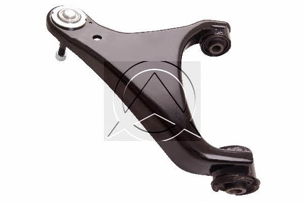  65270 Track Control Arm 65270