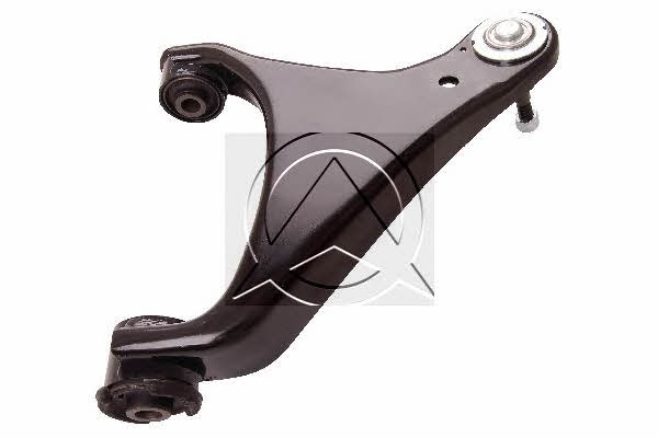 Sidem 65271 Track Control Arm 65271