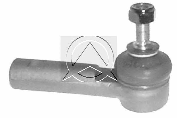 Sidem 65330 Tie rod end outer 65330