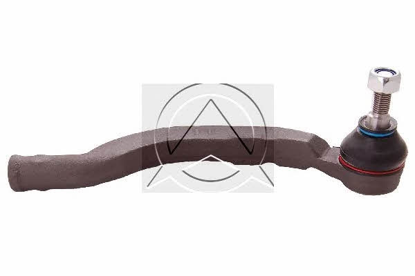 Right tie rod end Sidem 6535