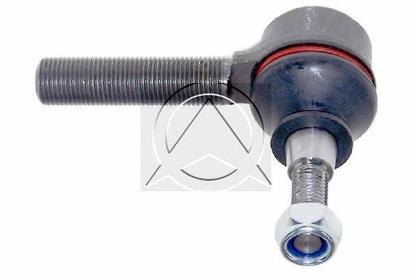 Sidem 65630 Tie rod end outer 65630