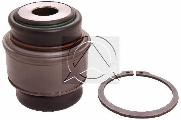 Sidem 65686 Control arm bushing 65686 65686 Sidem Control arm bushing