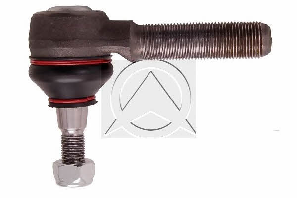 Sidem 65938 Tie rod end outer 65938