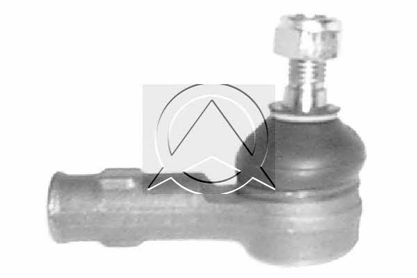 Sidem 67132 Tie rod end outer 67132