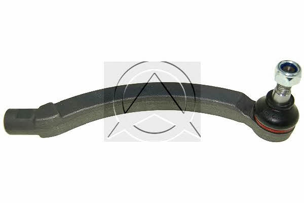 67139 Sidem Right tie rod end
